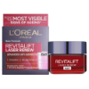 Bild von L'OREAL W REVITALIFT LASER RENEW DAY FC FCR 50ML