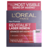 Bild von L'OREAL W REVITALIFT LASER RENEW DAY FC FCR 50ML