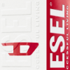 Bild von DIESEL M D EDT 100 ML