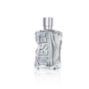 Bild von DIESEL M D EDT 100 ML