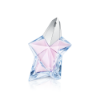 Bild von THIERRY MUGLER W ANGEL EDT 100ML