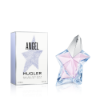 Bild von THIERRY MUGLER W ANGEL EDT 100ML