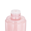 Bild von LANCOME W PUR RITUEL TONIQUE CONFORT FC FCR 400ML