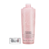 Bild von LANCOME W PUR RITUEL TONIQUE CONFORT FC FCR 400ML