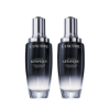 Bild von LANCOME W GENIFIQUE DUO SERUM FC SRM 1A