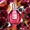Bild von VICTOR&ROLF W FLOWER BOMB ORCHID FANTASY EDP 100 ML