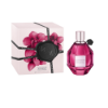 Bild von VICTOR&ROLF W FLOWER BOMB ORCHID FANTASY EDP 100 ML