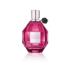 Bild von VICTOR&ROLF W FLOWER BOMB ORCHID FANTASY EDP 100 ML