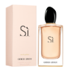 Bild von ARMANI W SI EDP 150ML