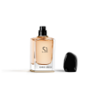 Bild von ARMANI W SI EDP 150ML