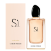 Bild von ARMANI W SI EDP 150ML