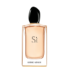 Bild von ARMANI W SI EDP 150ML