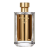 Bild von PRADA W LA FEMME EDP 100ML