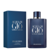 Bild von ARMANI M ACQUA DI GIO HOMME PROFONDO EDP 200ML