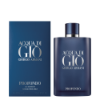 Bild von ARMANI M ACQUA DI GIO HOMME PROFONDO EDP 200ML