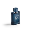 Bild von ARMANI M ACQUA DI GIO HOMME PROFONDO EDP 200ML