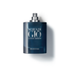 Bild von ARMANI M ACQUA DI GIO HOMME PROFONDO EDP 200ML