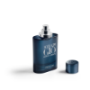 Bild von ARMANI M ACQUA DI GIO HOMME PROFONDO EDP 200ML