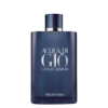 Bild von ARMANI M ACQUA DI GIO HOMME PROFONDO EDP 200ML