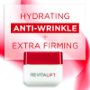 Bild von L'OREAL W REVITALIFT DAY FC FCR 50 ML