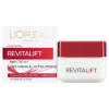 Bild von L'OREAL W REVITALIFT DAY FC FCR 50 ML