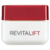 Bild von L'OREAL W REVITALIFT DAY FC FCR 50 ML
