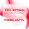 Bild von L'OREAL W REVITALIFT DAY FC FCR 50 ML