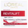 Bild von L'OREAL W REVITALIFT DAY FC FCR 50 ML