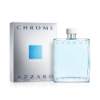 Bild von LORIS AZZARO M CHROME EDT 200ML