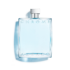 Bild von LORIS AZZARO M CHROME EDT 200ML