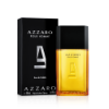 Bild von LORIS AZZARO M AZZARO POUR HOMME EDT 200ML