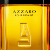 Bild von LORIS AZZARO M AZZARO POUR HOMME EDT 200ML