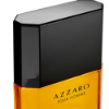 Bild von LORIS AZZARO M AZZARO POUR HOMME EDT 200ML