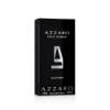 Bild von LORIS AZZARO M AZZARO POUR HOMME EDT 200ML