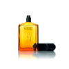 Bild von LORIS AZZARO M AZZARO POUR HOMME EDT 200ML