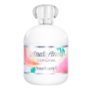 Bild von CACHAREL W ANAIS ANAIS NEW PACK EDT 100 ML SPO 24