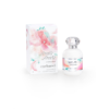 Bild von CACHAREL W ANAIS ANAIS NEW PACK EDT 100 ML SPO 24