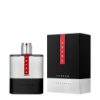 Bild von PRADA M LUNA ROSSA CARBON EDT 150 ML