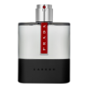 Bild von PRADA M LUNA ROSSA CARBON EDT 150 ML