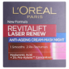 Bild von L'OREAL W REVITALIFT LASER RENEW CICA NIGHT FC FCR 50ML