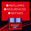 Bild von L'OREAL W REVITALIFT LASER RENEW CICA NIGHT FC FCR 50ML