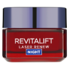 Bild von L'OREAL W REVITALIFT LASER RENEW CICA NIGHT FC FCR 50ML