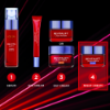 Bild von L'OREAL W REVITALIFT LASER RENEW CICA NIGHT FC FCR 50ML