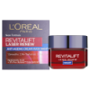 Bild von L'OREAL W REVITALIFT LASER RENEW CICA NIGHT FC FCR 50ML