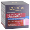 Bild von L'OREAL W REVITALIFT LASER RENEW CICA NIGHT FC FCR 50ML