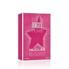 Bild von THIERRY MUGLER W ANGEL NOVA EDP 100ML