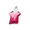 Bild von THIERRY MUGLER W ANGEL NOVA EDP 100ML