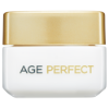 Bild von L'OREAL W AGE PERFECT EYE - JAR FC EC 15ML