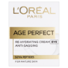 Bild von L'OREAL W AGE PERFECT EYE - JAR FC EC 15ML