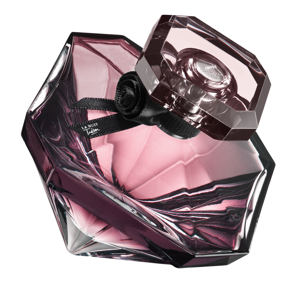 Bild von LANCOME W LA NUIT TRESOR EDP 100 ML